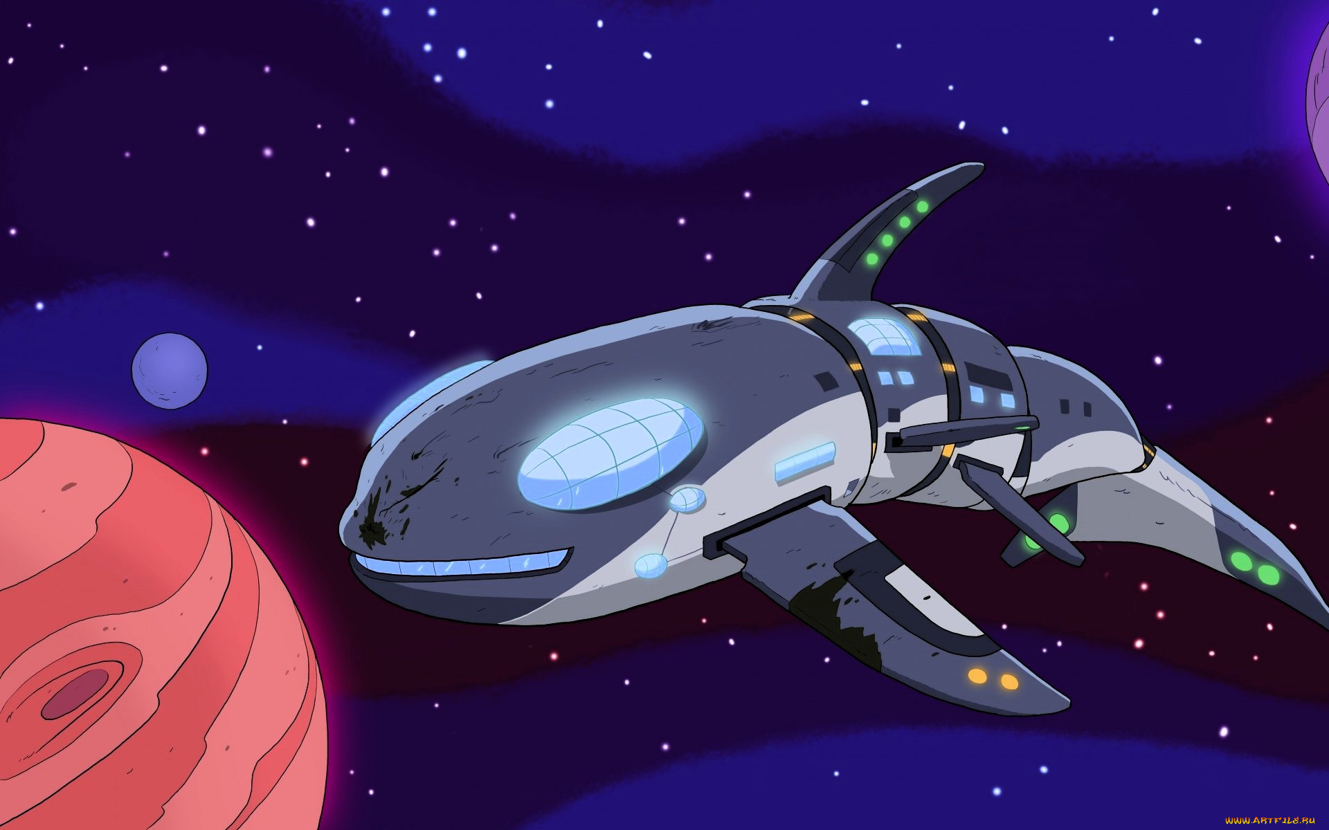 bravest warriors, , -unknown , , , , , , 